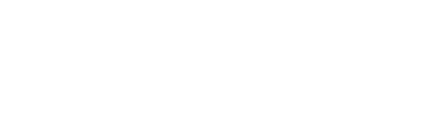Dra. Camila Porto - Oftalmologia